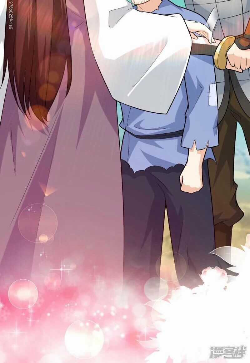 Cực Phẩm Cuồng Tể - Chapter 64 - Trang 14