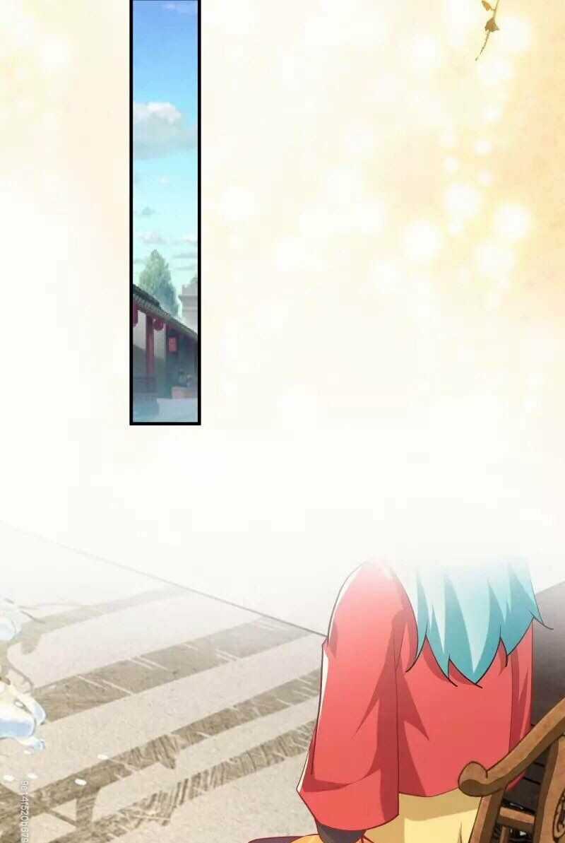 Cực Phẩm Cuồng Tể - Chapter 64 - Trang 23