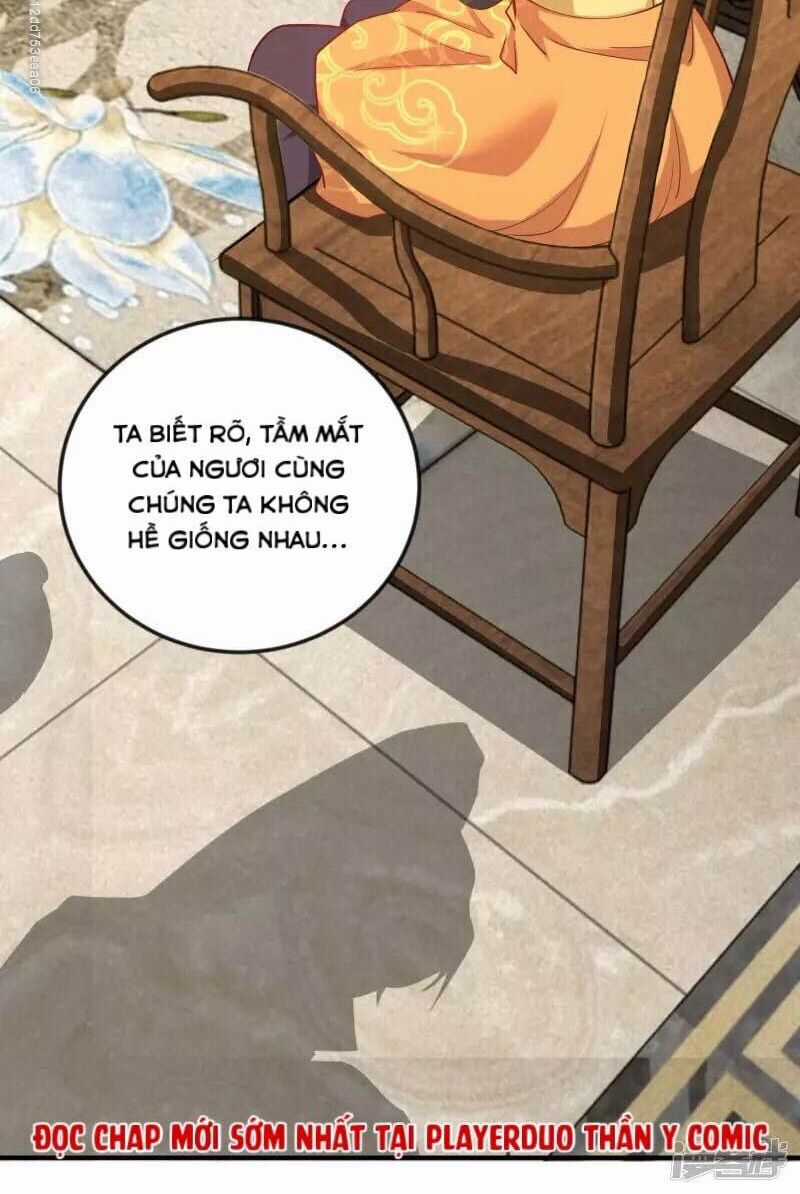 Cực Phẩm Cuồng Tể - Chapter 64 - Trang 24