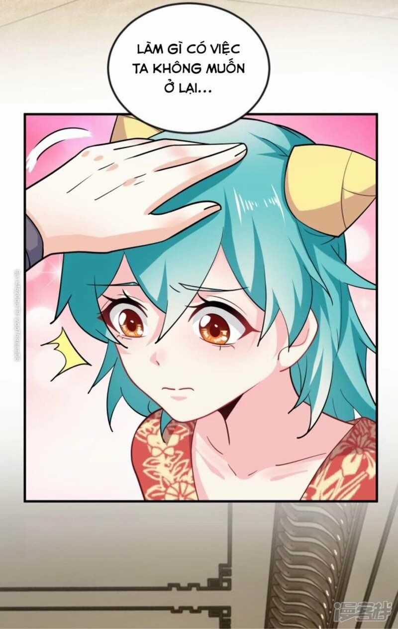 Cực Phẩm Cuồng Tể - Chapter 64 - Trang 26