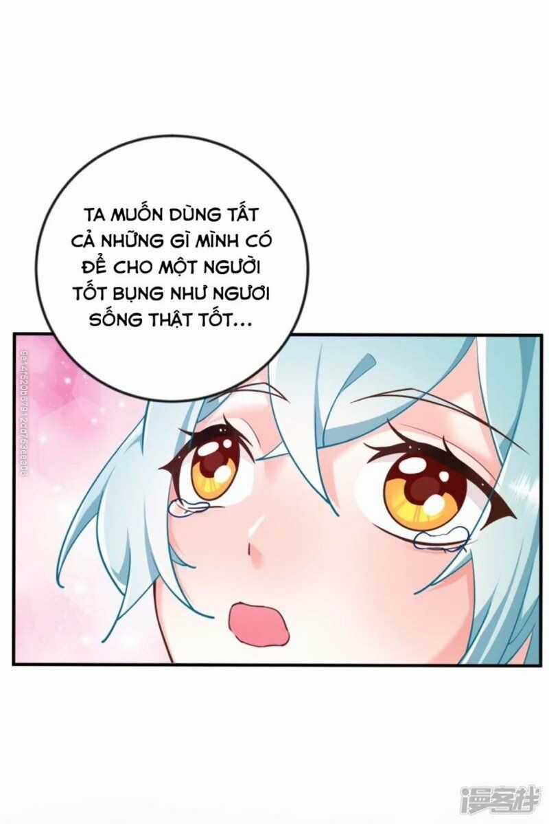 Cực Phẩm Cuồng Tể - Chapter 64 - Trang 28