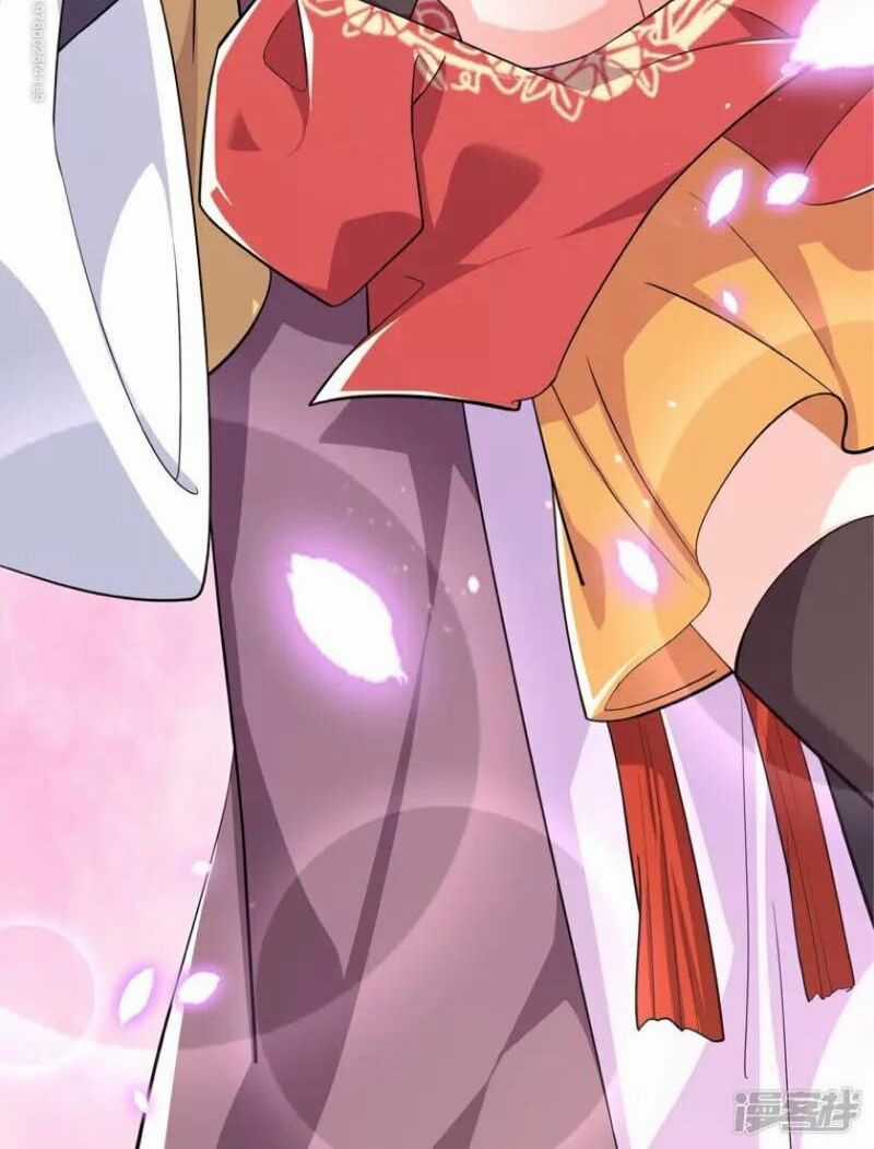 Cực Phẩm Cuồng Tể - Chapter 64 - Trang 30