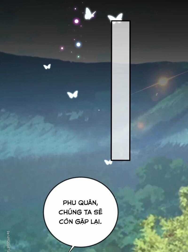 Cực Phẩm Cuồng Tể - Chapter 64 - Trang 33