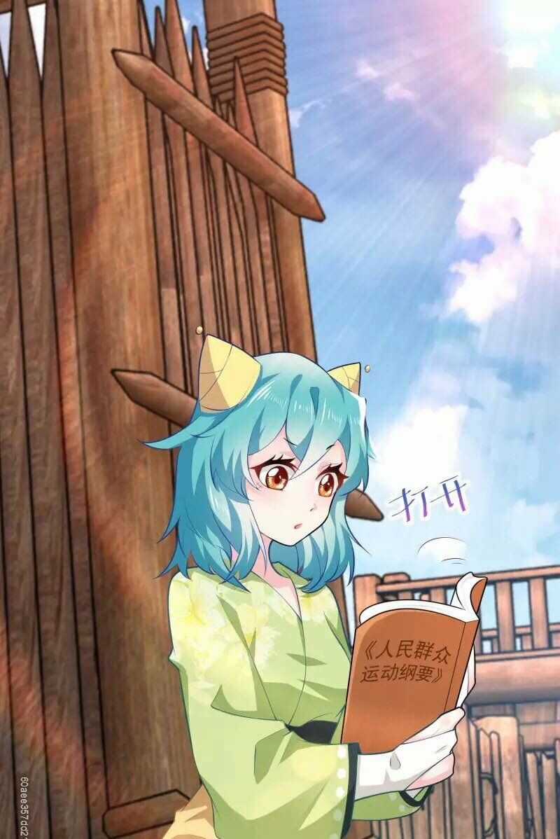 Cực Phẩm Cuồng Tể - Chapter 64 - Trang 35