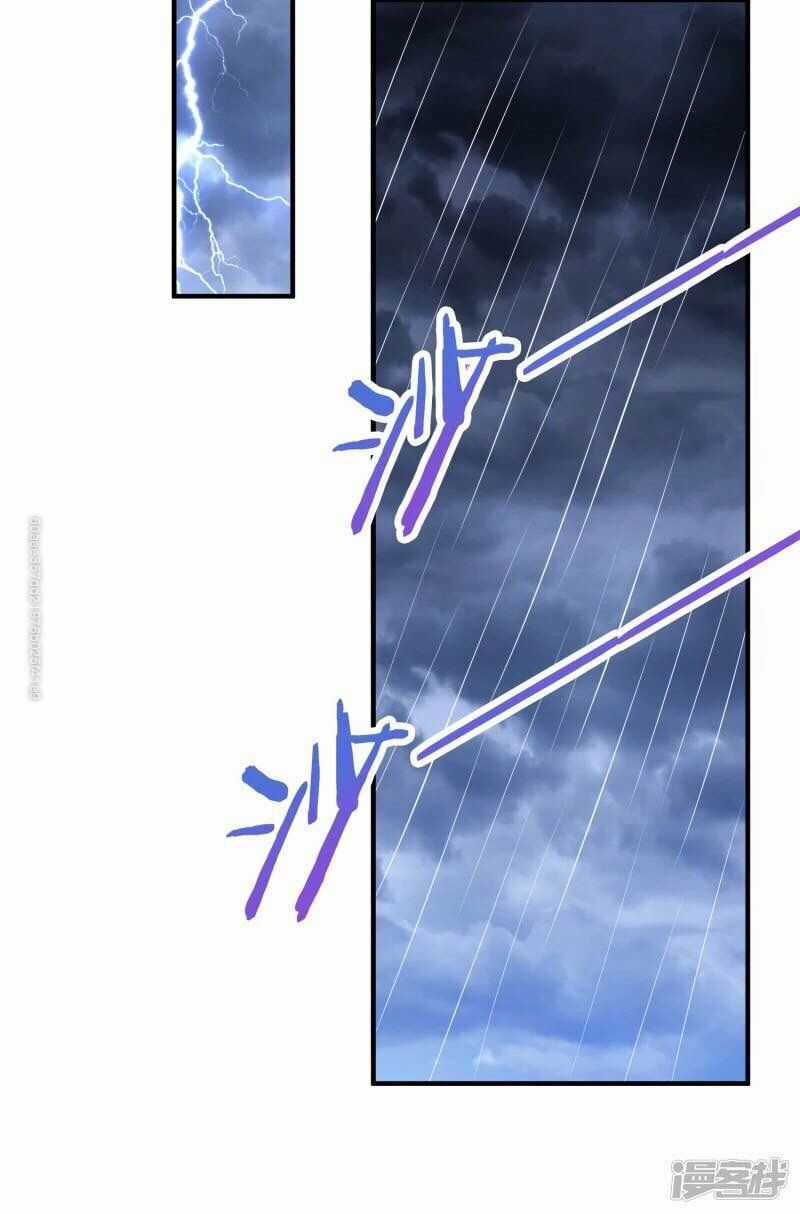 Cực Phẩm Cuồng Tể - Chapter 64 - Trang 38