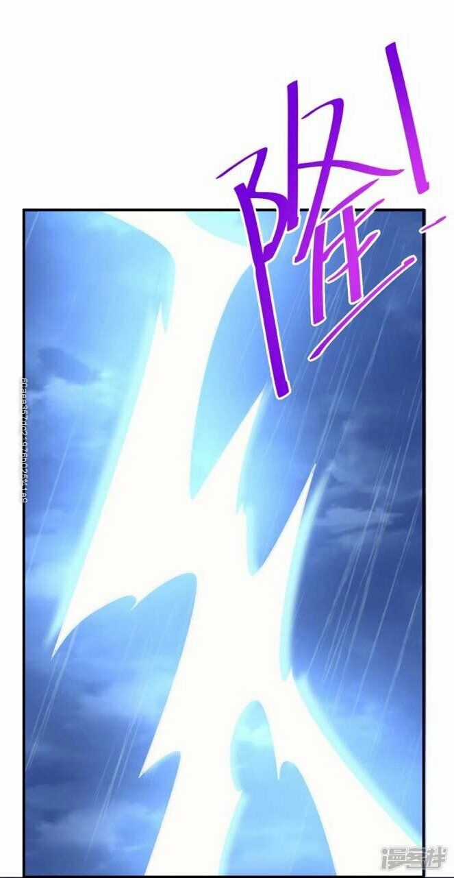 Cực Phẩm Cuồng Tể - Chapter 64 - Trang 47