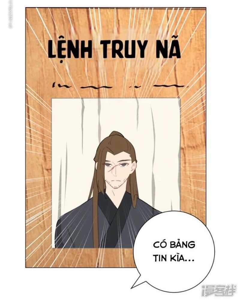 Cực Phẩm Cuồng Tể - Chapter 65 - Trang 8