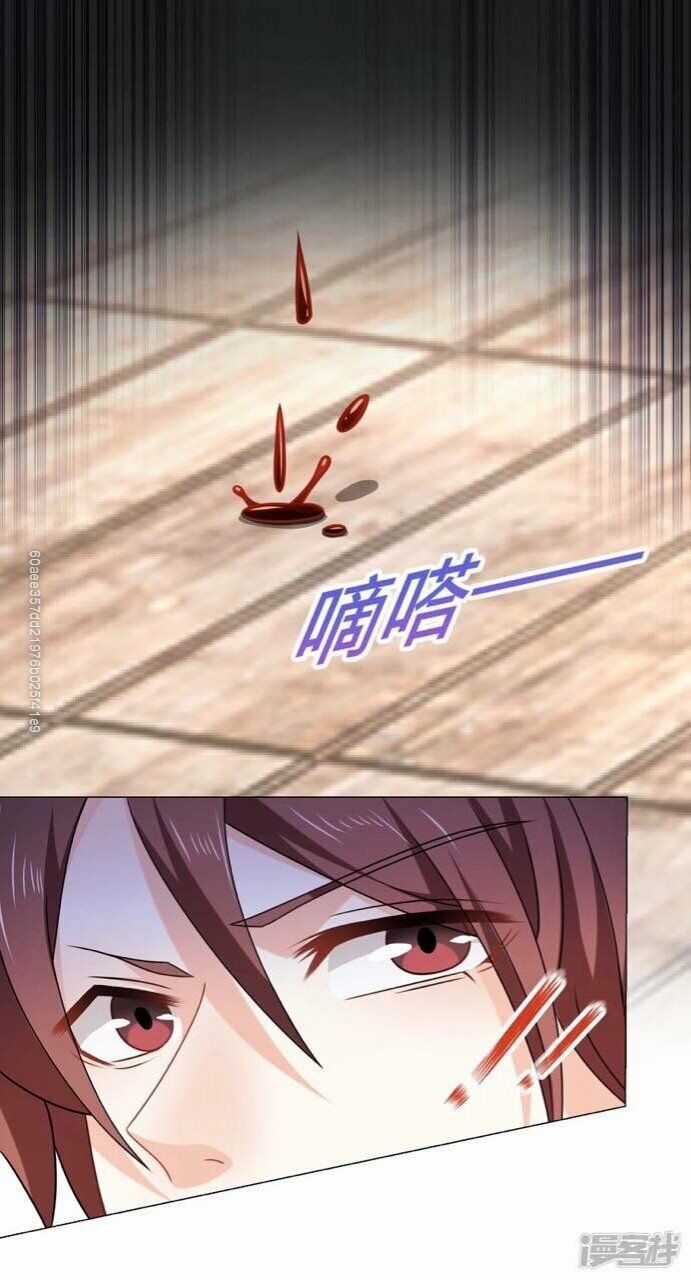 Cực Phẩm Cuồng Tể - Chapter 65 - Trang 10