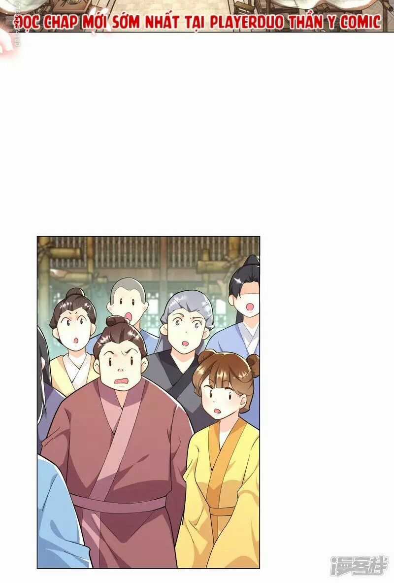 Cực Phẩm Cuồng Tể - Chapter 66 - Trang 2