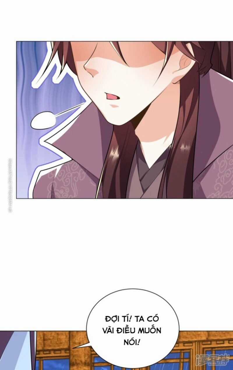 Cực Phẩm Cuồng Tể - Chapter 66 - Trang 13