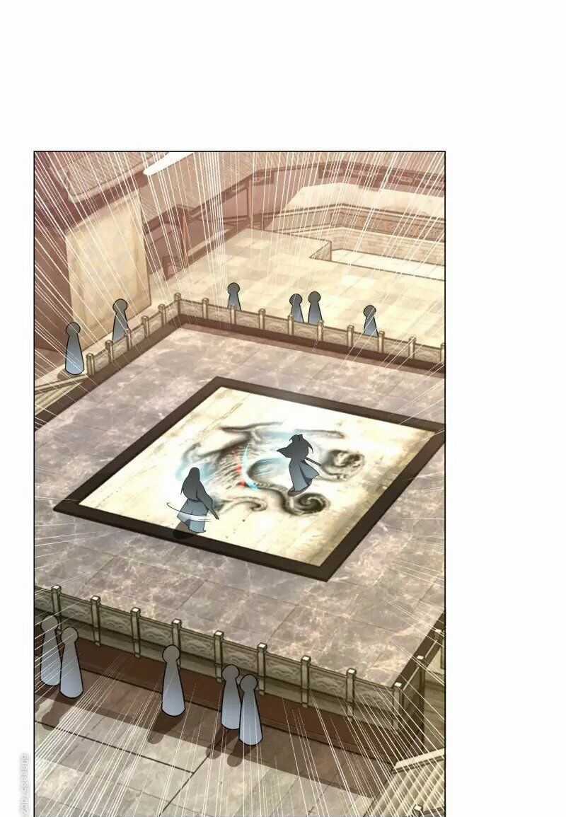 Cực Phẩm Cuồng Tể - Chapter 66 - Trang 5