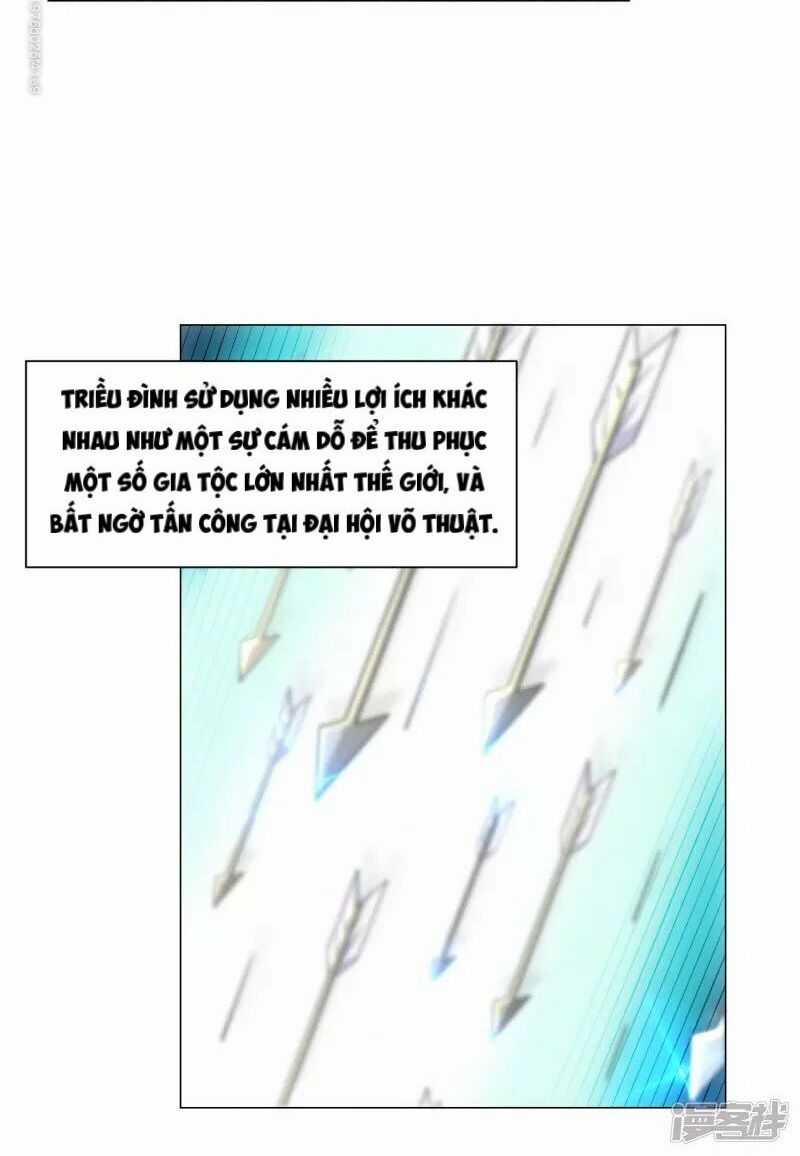 Cực Phẩm Cuồng Tể - Chapter 66 - Trang 6