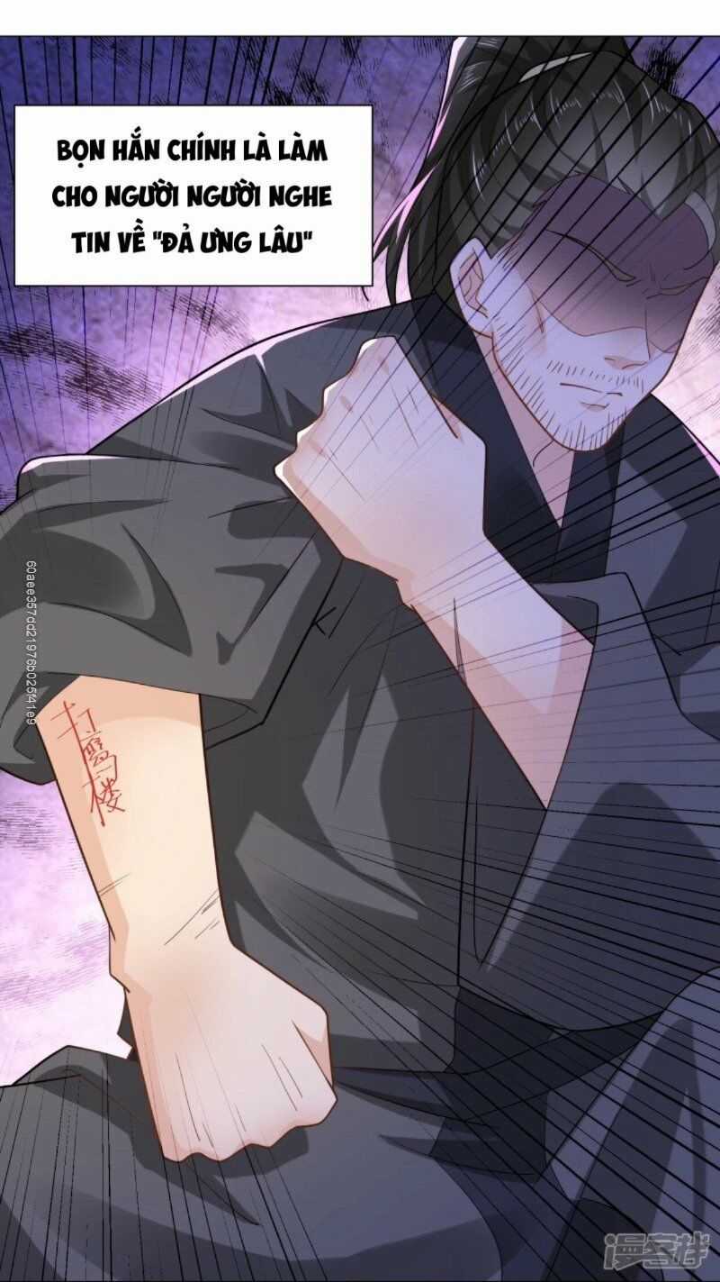 Cực Phẩm Cuồng Tể - Chapter 66 - Trang 10