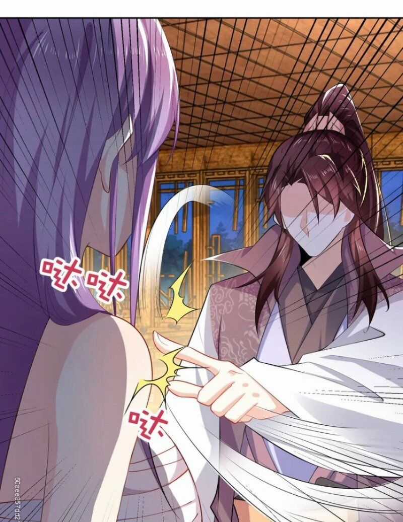 Cực Phẩm Cuồng Tể - Chapter 67 - Trang 12