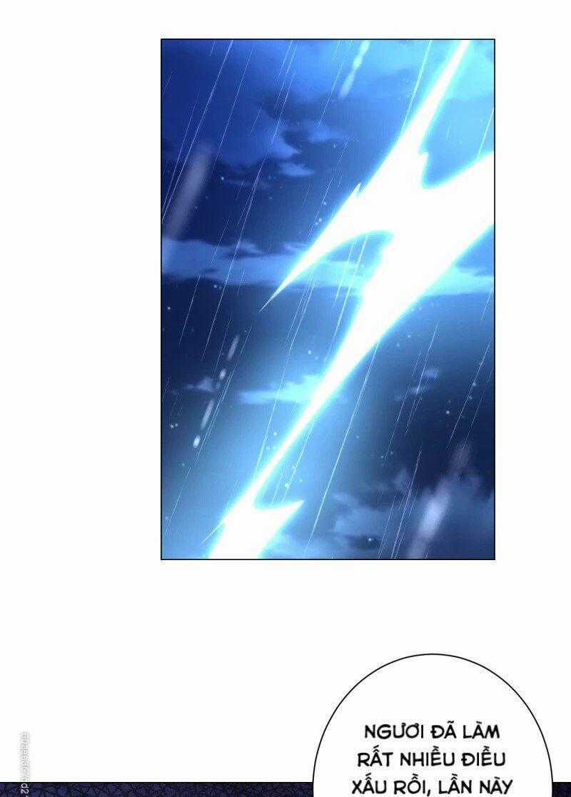 Cực Phẩm Cuồng Tể - Chapter 68 - Trang 1