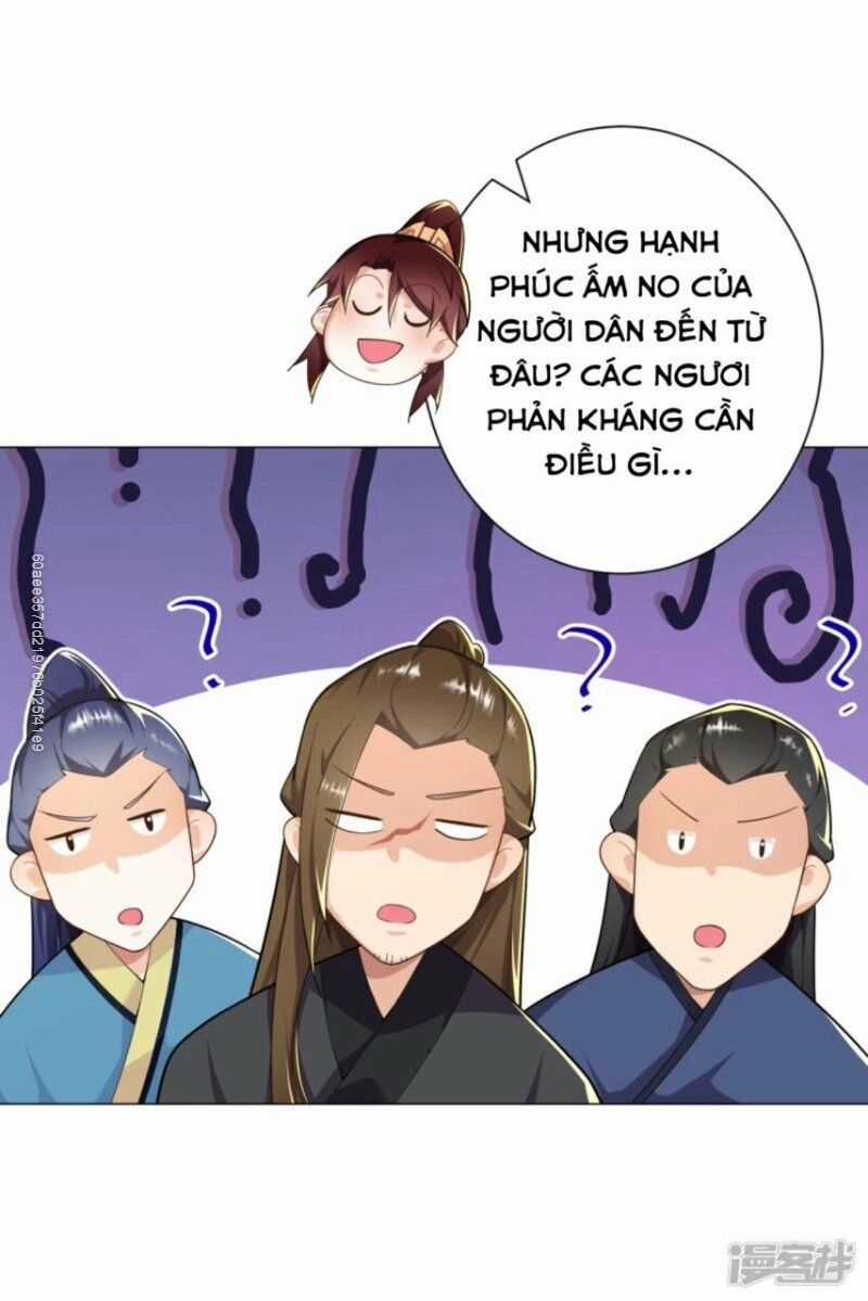 Cực Phẩm Cuồng Tể - Chapter 68 - Trang 13