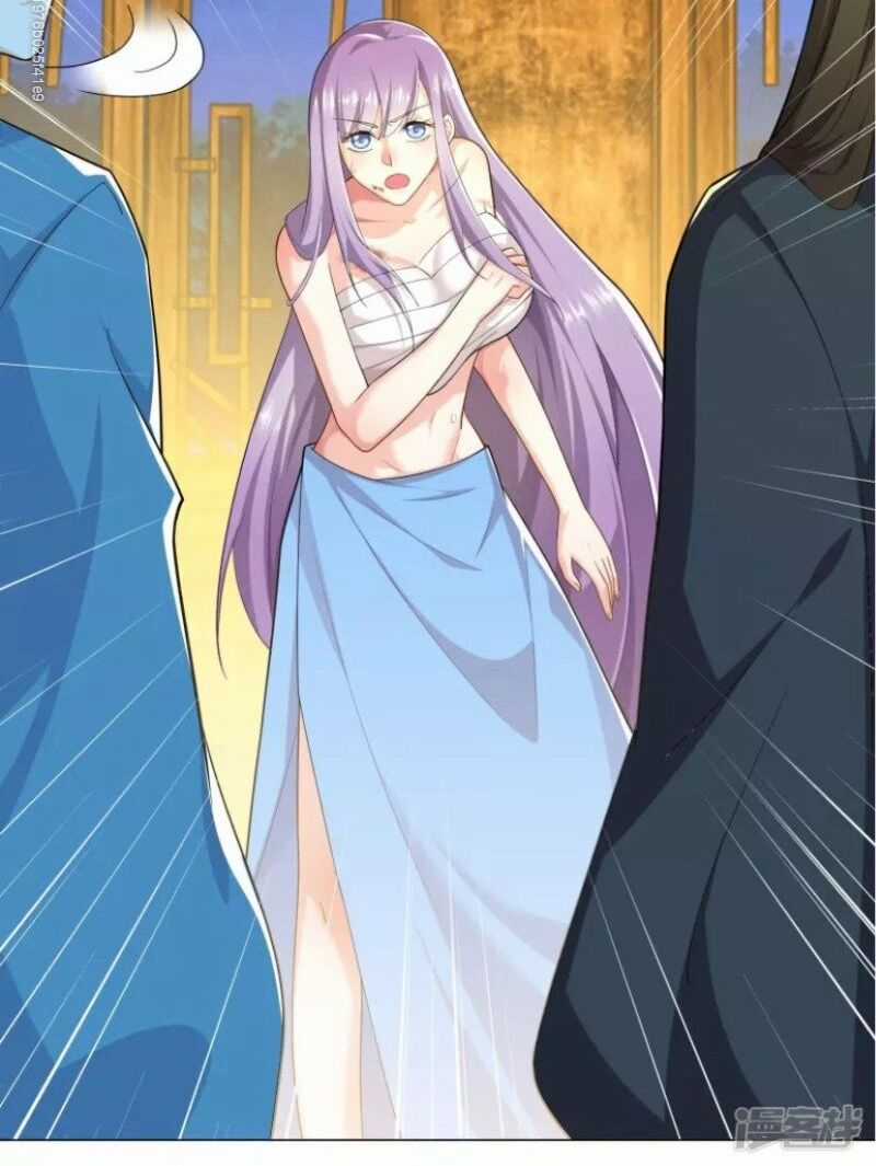 Cực Phẩm Cuồng Tể - Chapter 68 - Trang 15