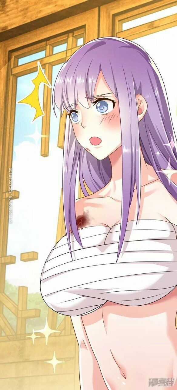 Cực Phẩm Cuồng Tể - Chapter 68 - Trang 25