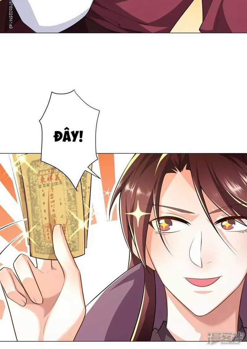 Cực Phẩm Cuồng Tể - Chapter 68 - Trang 5