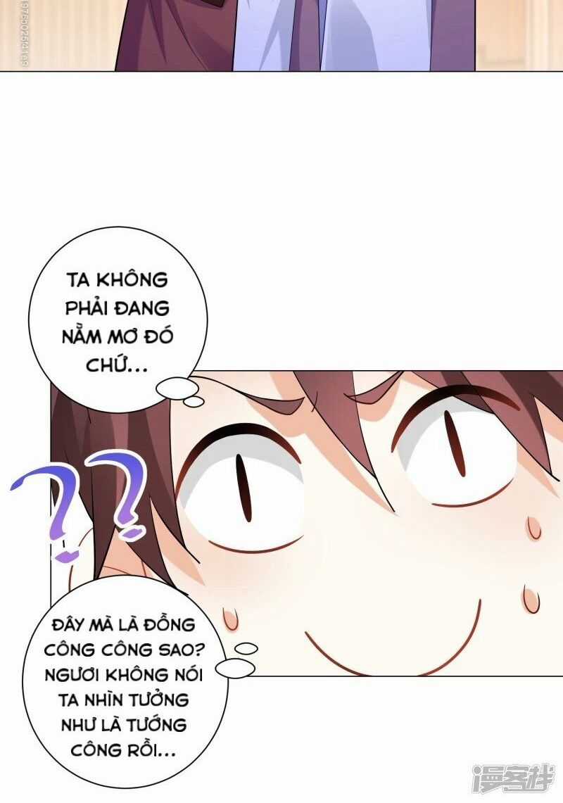 Cực Phẩm Cuồng Tể - Chapter 69 - Trang 14