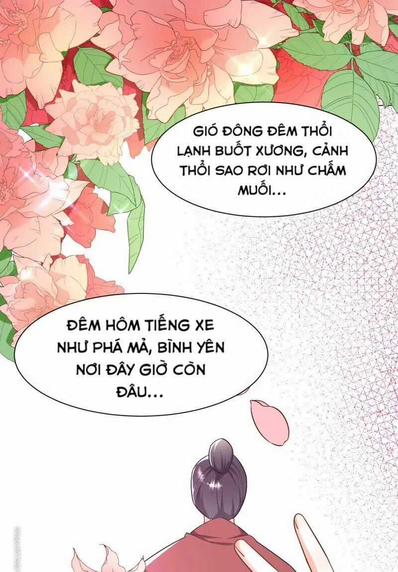 Cực Phẩm Cuồng Tể - Chapter 69 - Trang 27