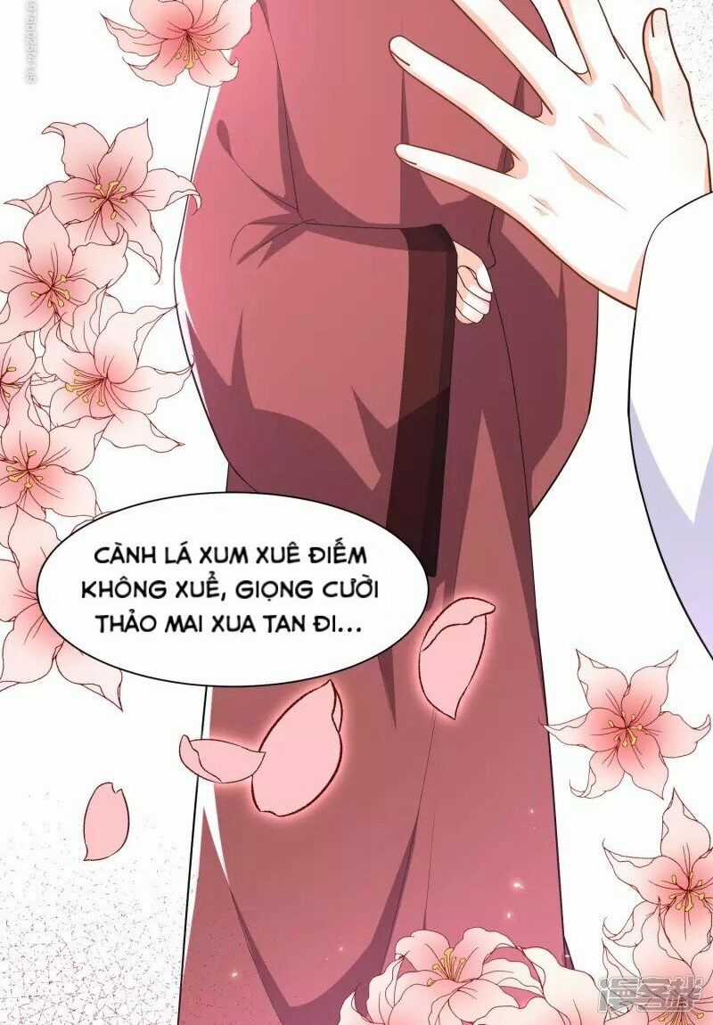 Cực Phẩm Cuồng Tể - Chapter 69 - Trang 28