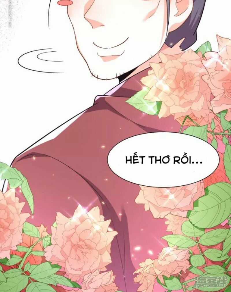 Cực Phẩm Cuồng Tể - Chapter 69 - Trang 30