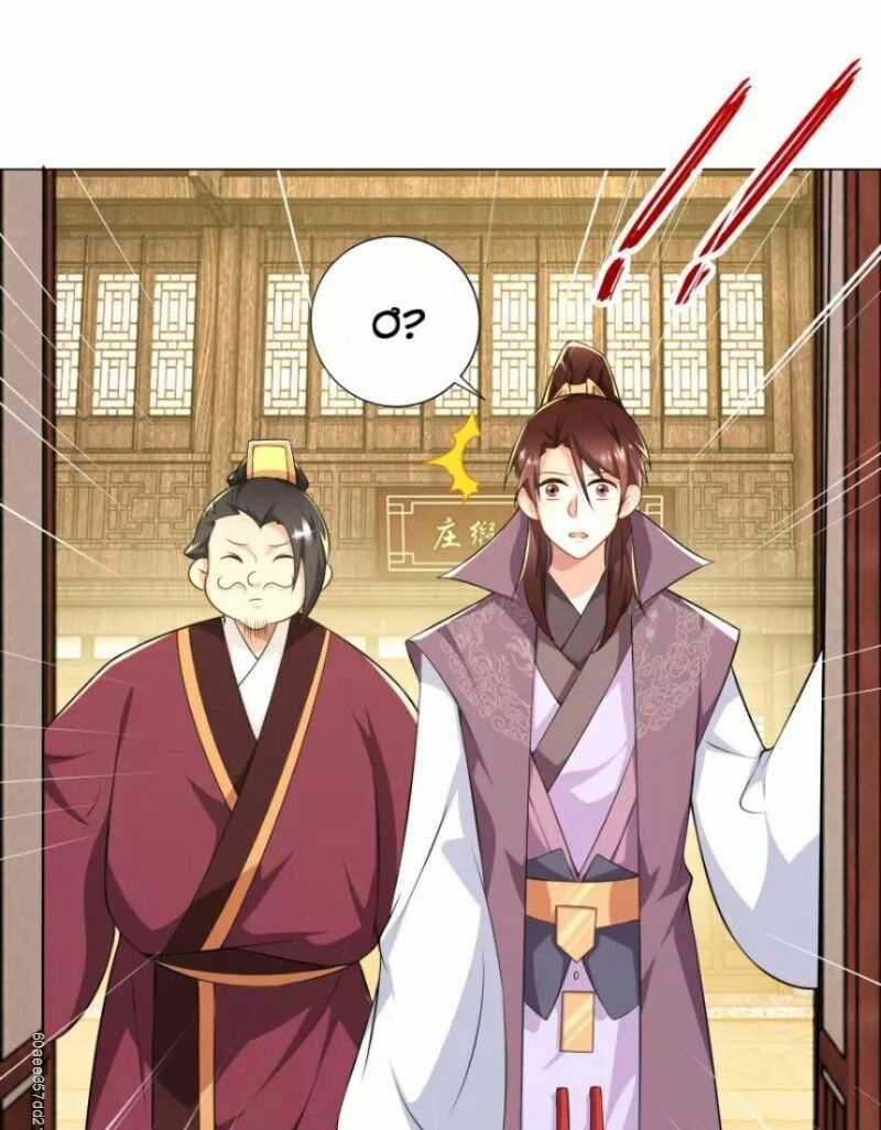 Cực Phẩm Cuồng Tể - Chapter 69 - Trang 4