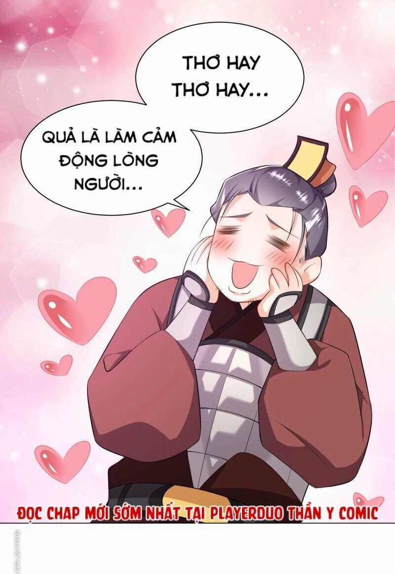 Cực Phẩm Cuồng Tể - Chapter 69 - Trang 31