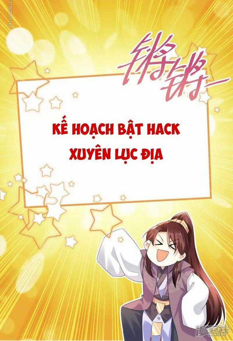 Cực Phẩm Cuồng Tể - Chapter 69 - Trang 36