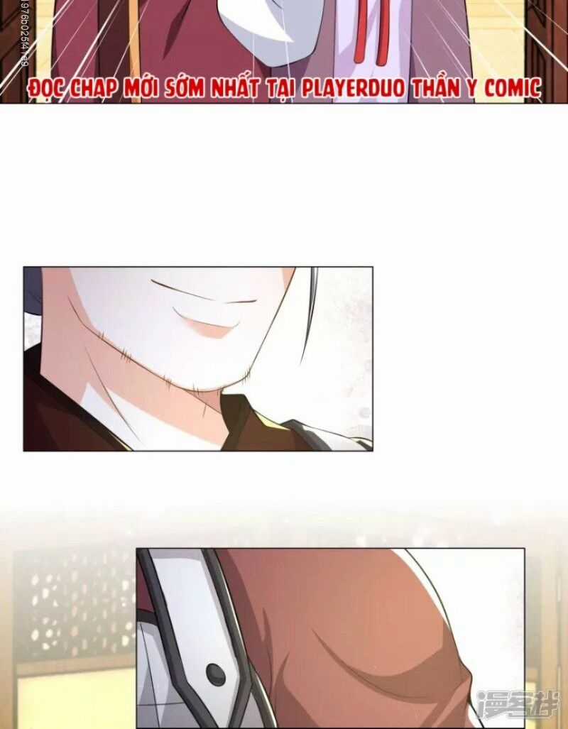 Cực Phẩm Cuồng Tể - Chapter 69 - Trang 5