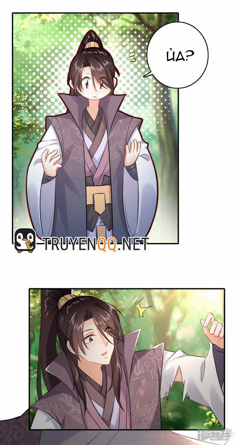 Cực Phẩm Cuồng Tể - Chapter 7 - Trang 2