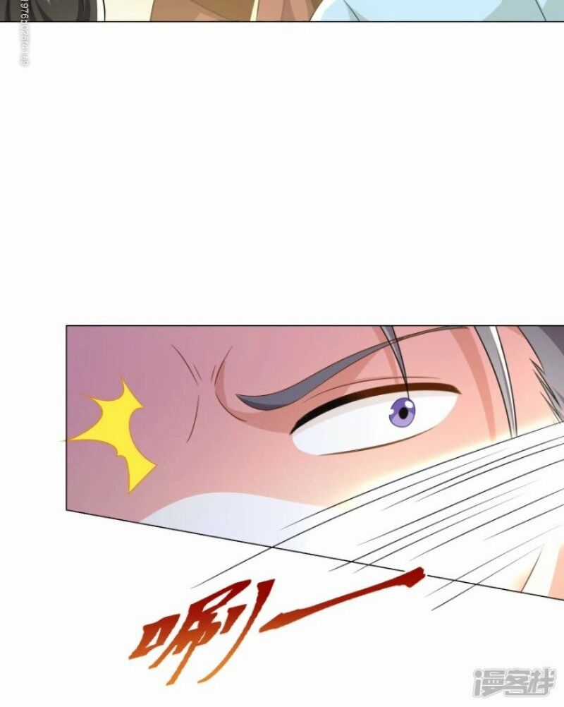 Cực Phẩm Cuồng Tể - Chapter 71 - Trang 25