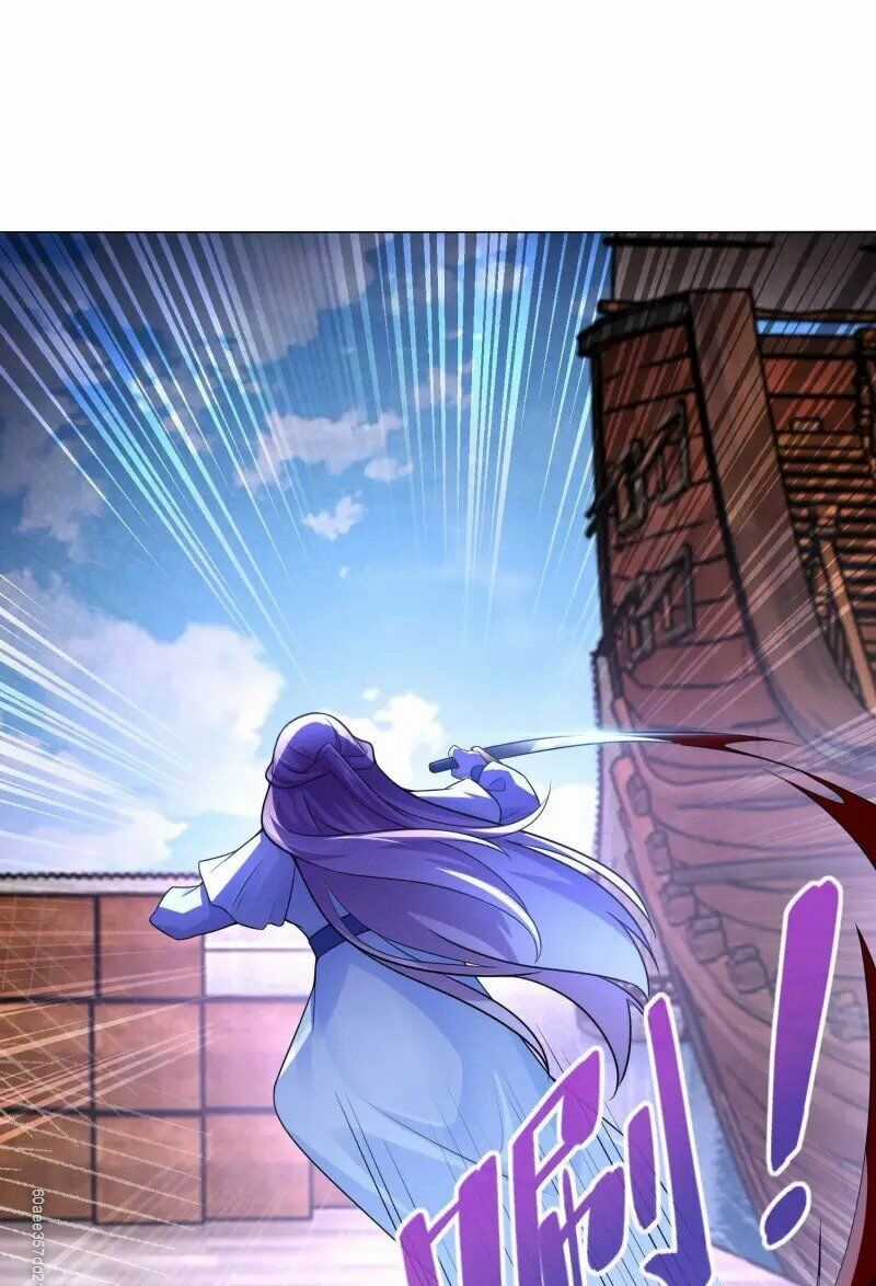 Cực Phẩm Cuồng Tể - Chapter 71 - Trang 26