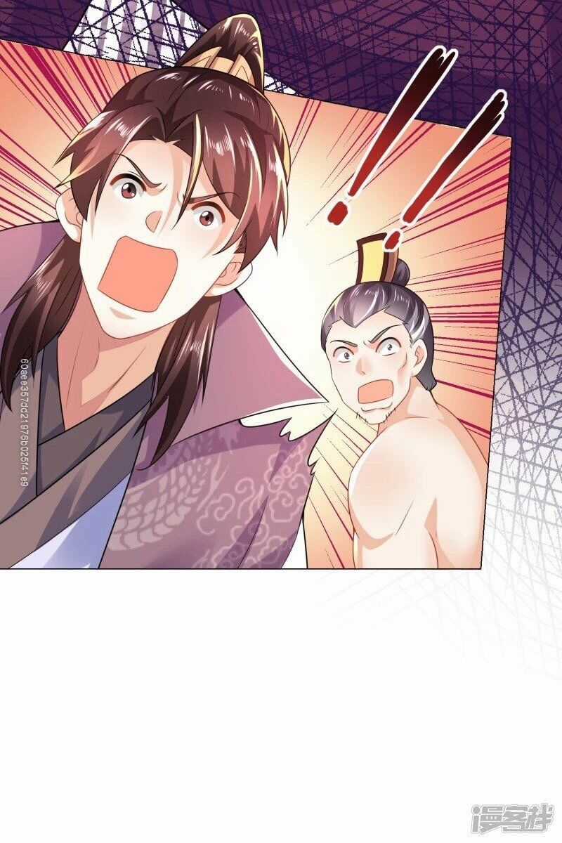 Cực Phẩm Cuồng Tể - Chapter 71 - Trang 28