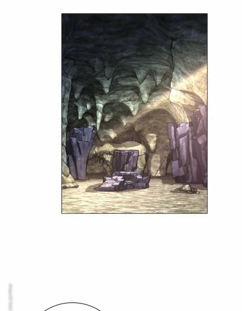 Cực Phẩm Cuồng Tể - Chapter 72 - Trang 28