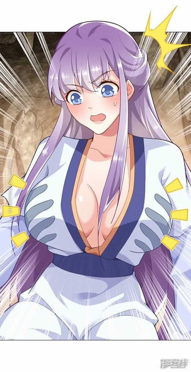 Cực Phẩm Cuồng Tể - Chapter 72 - Trang 31