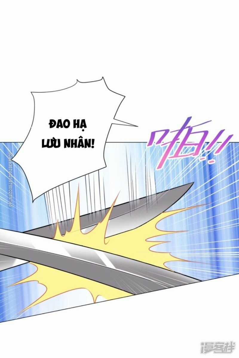 Cực Phẩm Cuồng Tể - Chapter 72 - Trang 5