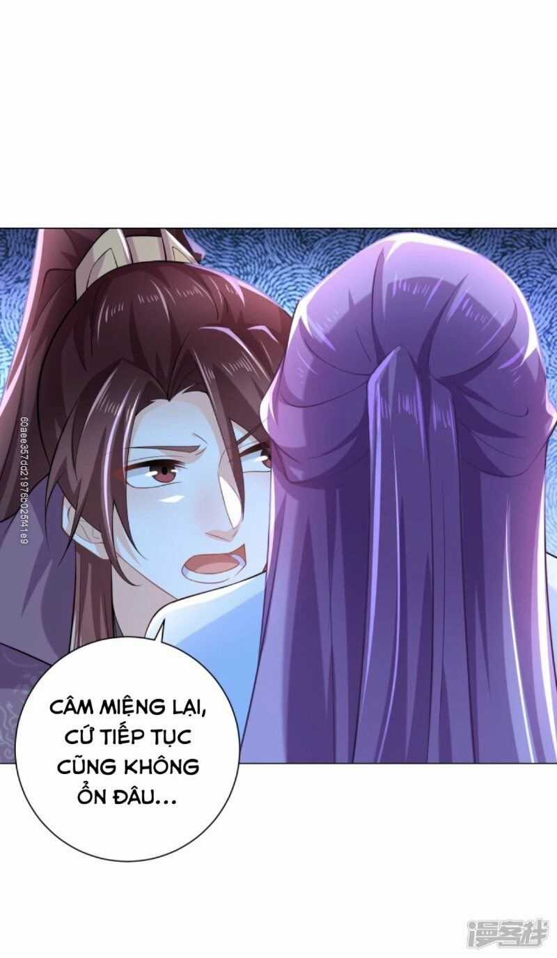 Cực Phẩm Cuồng Tể - Chapter 72 - Trang 7