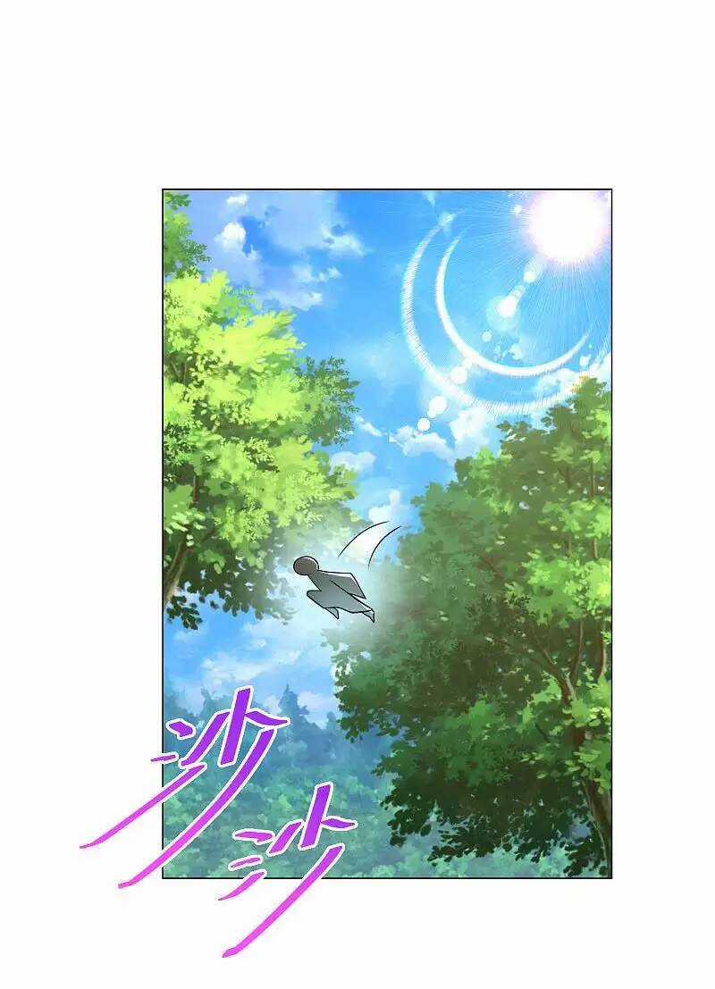 Cực Phẩm Cuồng Tể - Chapter 73 - Trang 2