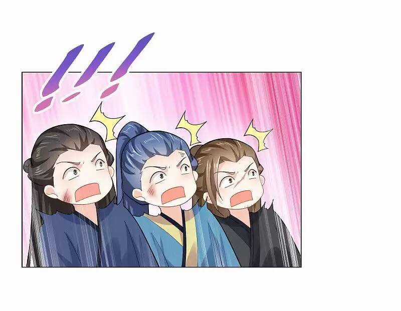 Cực Phẩm Cuồng Tể - Chapter 73 - Trang 24