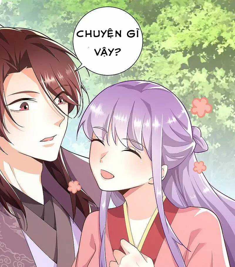 Cực Phẩm Cuồng Tể - Chapter 73 - Trang 26