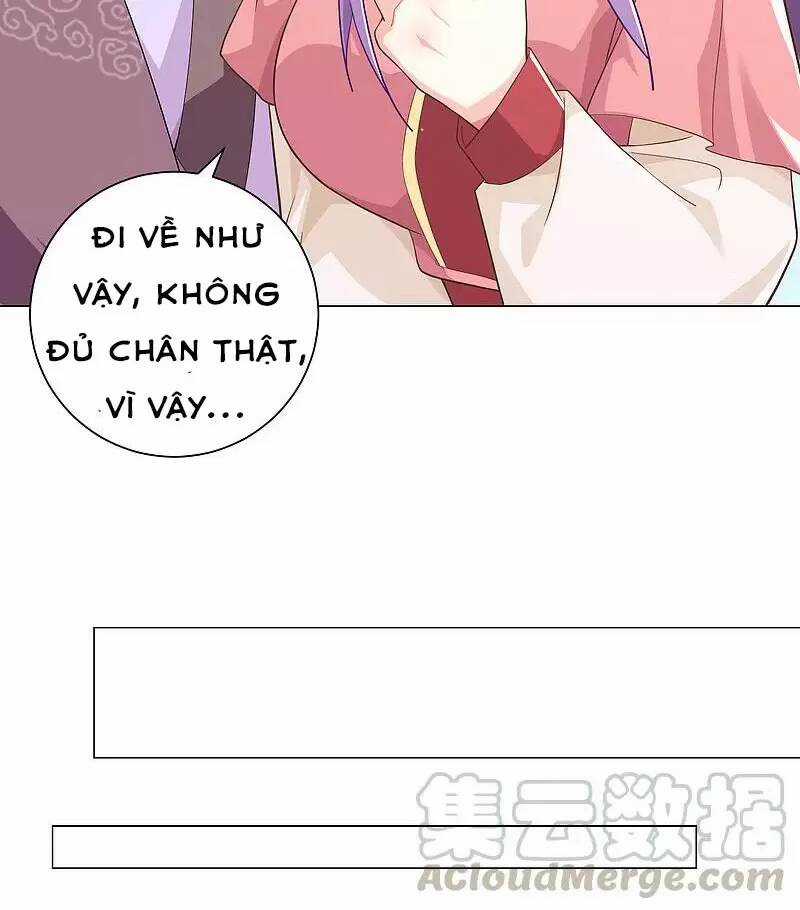 Cực Phẩm Cuồng Tể - Chapter 73 - Trang 27