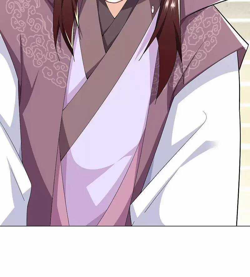 Cực Phẩm Cuồng Tể - Chapter 73 - Trang 29