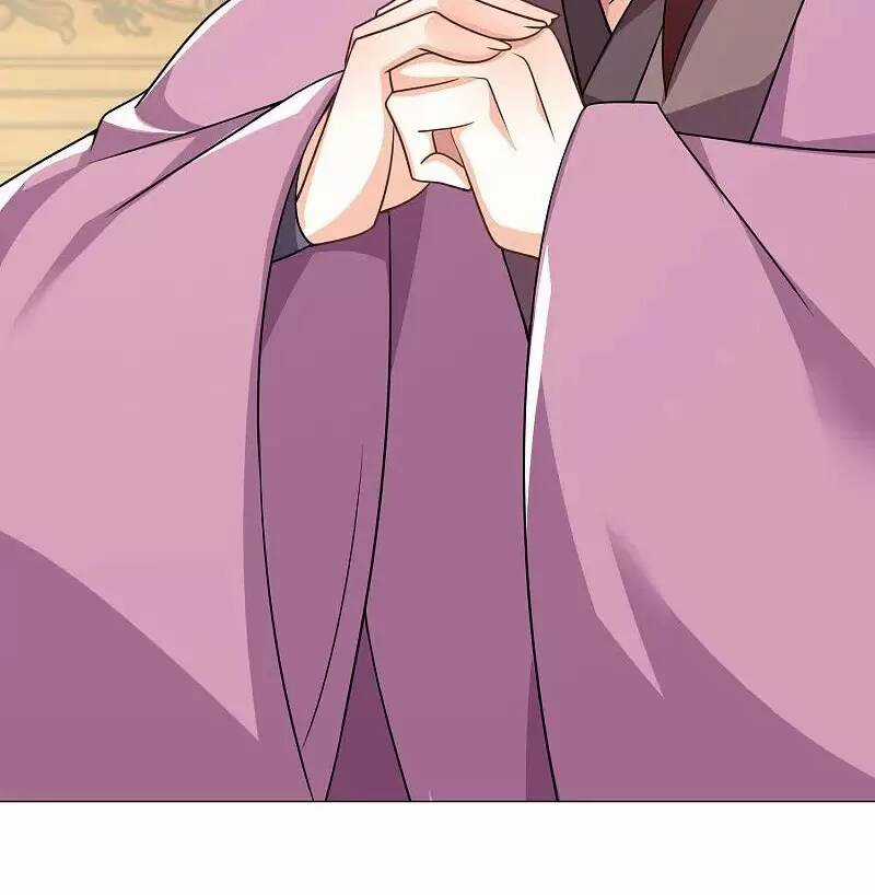 Cực Phẩm Cuồng Tể - Chapter 73 - Trang 41