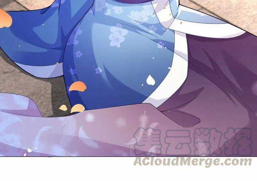 Cực Phẩm Cuồng Tể - Chapter 75 - Trang 19