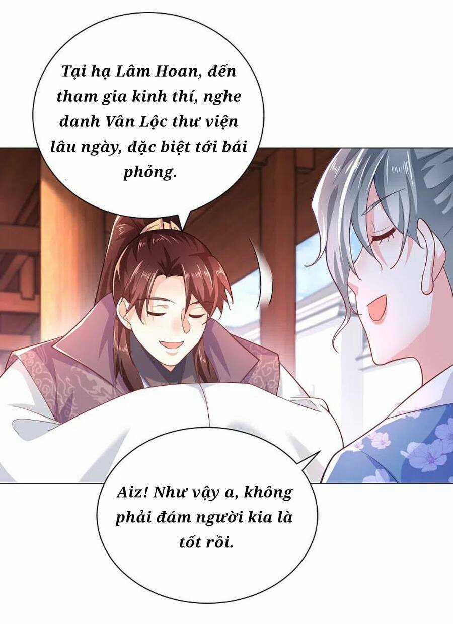 Cực Phẩm Cuồng Tể - Chapter 75 - Trang 24