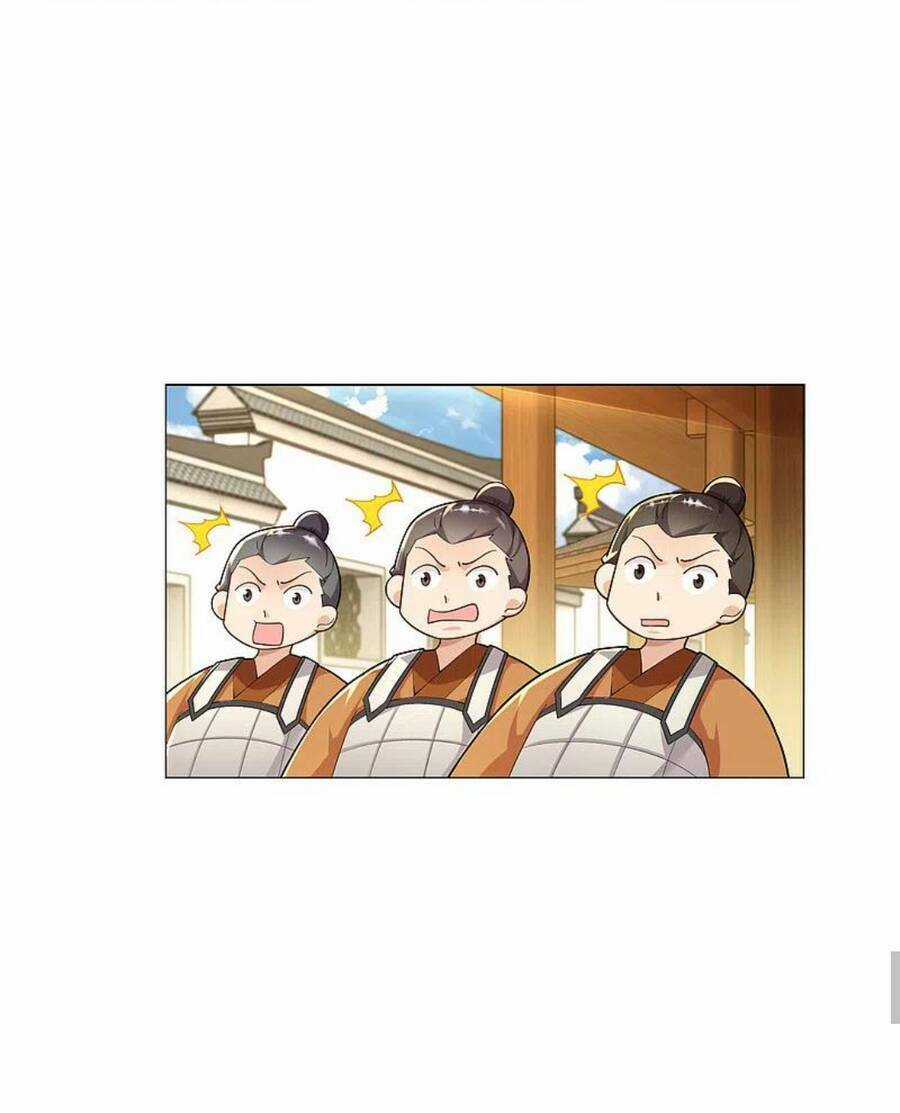 Cực Phẩm Cuồng Tể - Chapter 75 - Trang 32