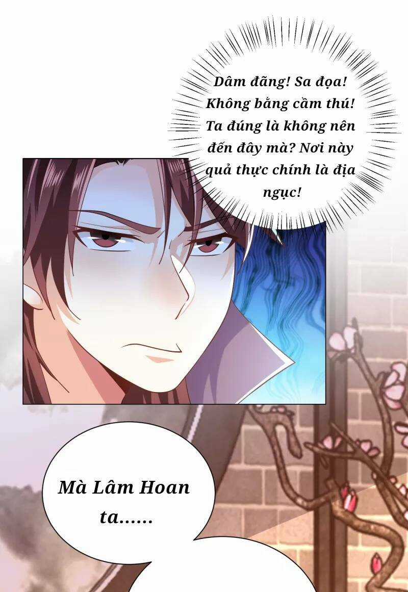 Cực Phẩm Cuồng Tể - Chapter 76 - Trang 5