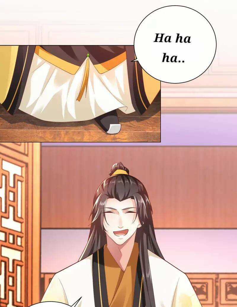 Cực Phẩm Cuồng Tể - Chapter 76 - Trang 7